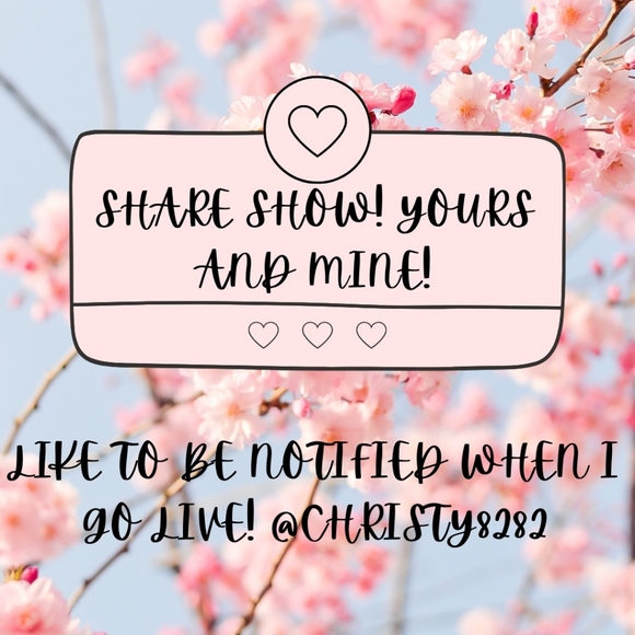 ♥️🍉ENTIRE TRAY IS $6-$8!!! TOPS/DRESSES/BIKINIS/SHOES & ACCESSORIES🍉♥️ - Picture 6 of 9